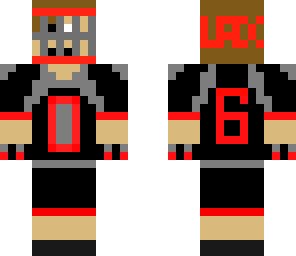 ohio state lacrosse