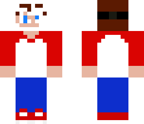 simko masked 2