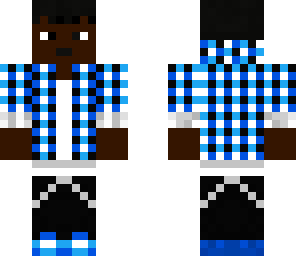 dajae fixed