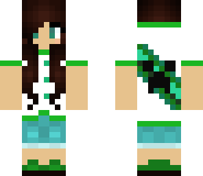 angiecreepergreen13