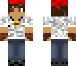 pirate 'o'  don