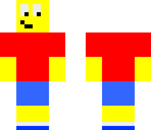 bart simpson