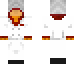 in progres