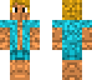 surfer