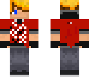 foxgamerx