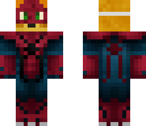 spider-kitty