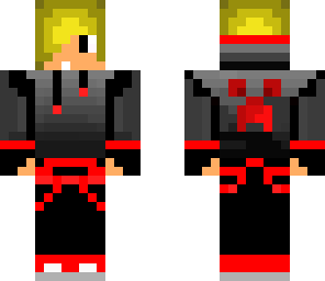 guedox007