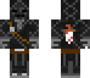 wither assain