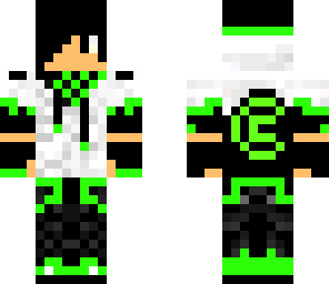 rpg_boss