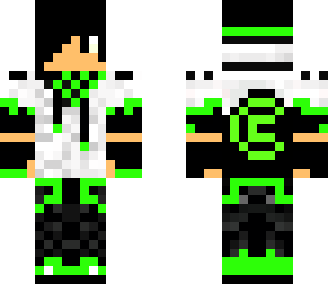 rpg_boss
