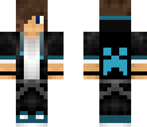 _kevin1637_