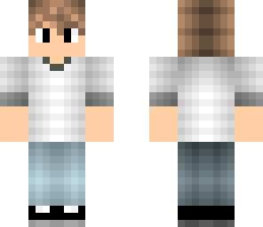 boy