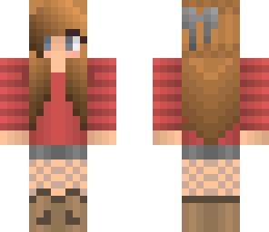 girl edit x3