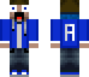 amiellio