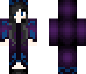 omaglklez teh maeg