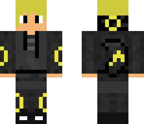 umbreon hoodie