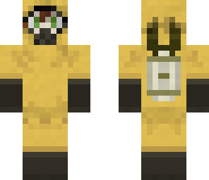 chemical 2