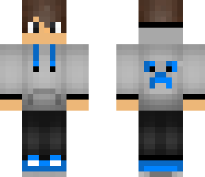 fernando gamer