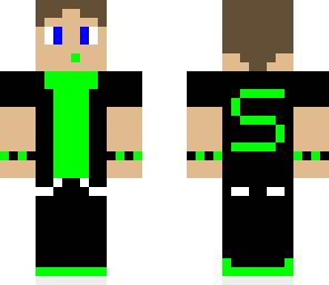 segamez actualizado