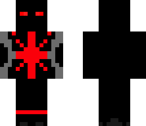 assassin
