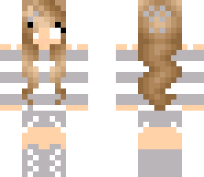 jessika