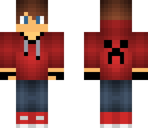 juanmanya12