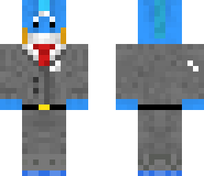 huskymudkipz