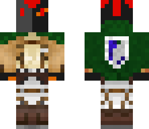 dragonhunter