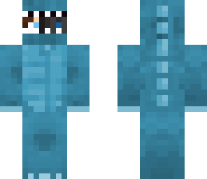 tecnosaurus