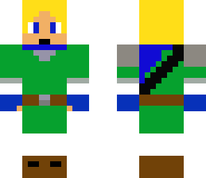 link