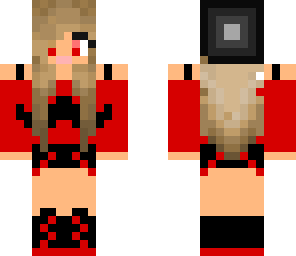 vampz girl plz likz