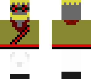 yefer98_skin