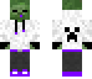 gamer z