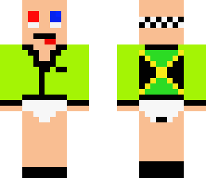 andres0007