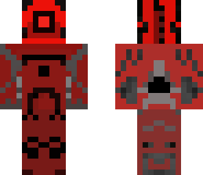mass effect geth prime