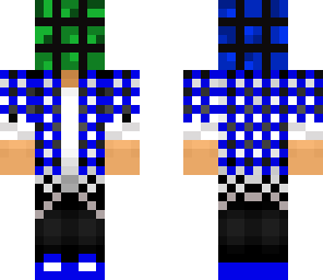 snowman780