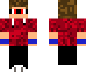 nose 3