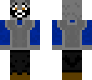 jimmytrolok