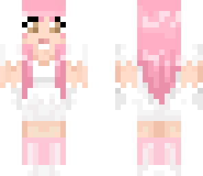madoka magica goddess