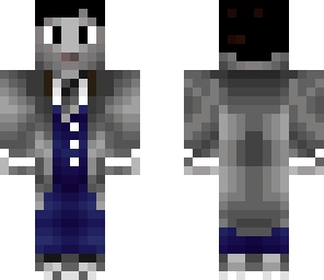 stone doctor