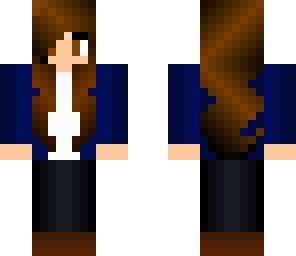skin for a friend