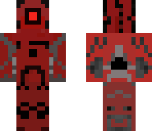 mass effect geth prime hd