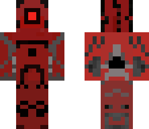 mass effect geth prime hd 2