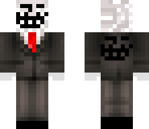 trollen
