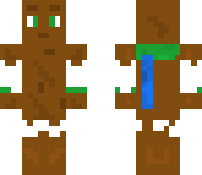geb
