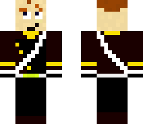 rupert of hentzau