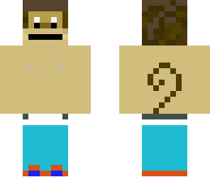 survival monkey
