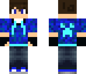 megacraft br
