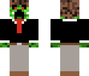 dogbot42 skin edited