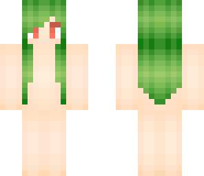 watermelon base